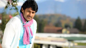 Azizam Hind kinosi Uzbek tilida 2010 O'zbekcha tarjima kino HD skrinshot 1