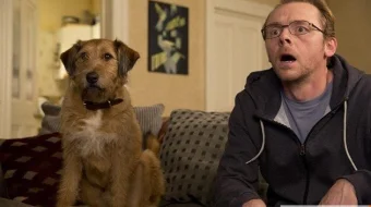 Omadsizga kulgan omad / Absolutely Anything Uzbek O'zbek tilida tas-ix skachat download skrinshot 4