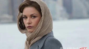 Ishtiyoqlar shahri / Buzilgan Shahar 2012 HD Uzbek tilida Tarjima kino Skachat skrinshot 4