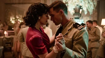 Мидуэй 2019 Tas-ix skachat skrinshot 3