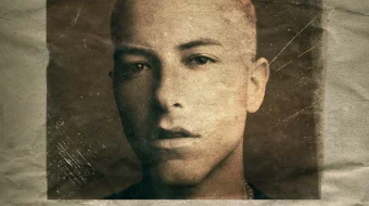 Van Pis / Vanpis / One Piece 1 va 2-fasl Barcha qismlar! 2023-2026 AQSH seriali O'zbek tilida Uzbekcha tarjima skrinshot 3