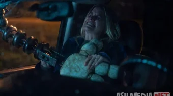 Freddi bilan besh kecha 2 2025 Uzbek tilida O'zbekcha tarjima kino Full HD tas-ix skachat skrinshot 3