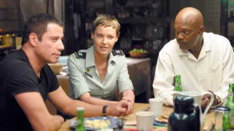 Kleyton bazasi Uzbek tilida 2003 O'zbekcha tarjima HD skrinshot 1