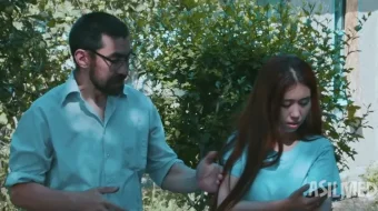 Adal 2025 Uzbek tilida O'zbekcha tarjima kino Full HD tas-ix skachat skrinshot 4