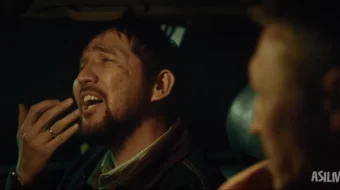 Otasining bolasi / Dadasining o'g'li Qozoq filmi 2025 Uzbek tilida O'zbekcha tarjima kino Full HD tas-ix skachat skrinshot 4