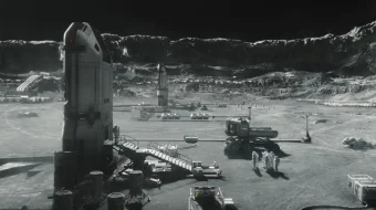 Sarson Sargardon Zamin 2 operatsiyasi Uzbek tilida 2023 O'zbekcha tarjima skrinshot 2