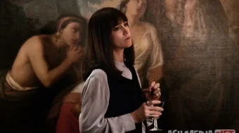 Meni angla / Meni tushun Italiya filmi Uzbek tilida O'zbekcha 2014 tarjima kino Full HD tas-ix skachat skrinshot 4