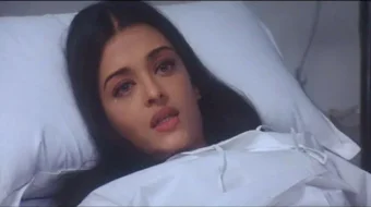 Bizga yetib bo'lmas Hind kinosi Uzbek tilida 2002 O'zbekcha tarjima kino HD skrinshot 2