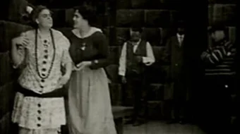 Tellining birinchi romani Uzbek tilida 1914 O'zbekcha tarjima kino HD skrinshot 3