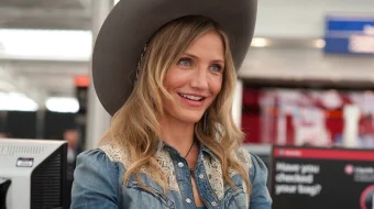 Gambit Uzbek tilida 2012 HD O'zbek tarjima tas-ix skachat skrinshot 1