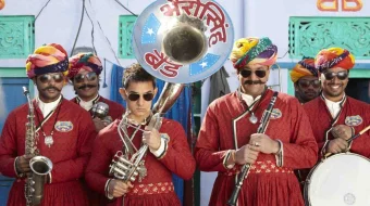 Pikey Hind kino Uzbek tilida 2014 HD O'zbek tarjima tas-ix skachat skrinshot 3