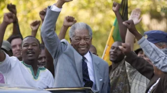 Yengilmas ruh Uzbek tilida 2009 O'zbekcha tarjima film Full HD skachat skrinshot 2