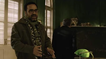 Toshkent voqeasi 2019 O'zbek tilida / Ташкентское дело / The Tashkent Files / Tas-IX skachat skrinshot 2