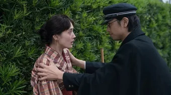 Koday oilasi Uzbek tilida 2016 kino skrinshot 4