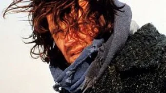 Sent Pyerlik Beva Uzbek tilida 2000 O'zbekcha tarjima film Full HD skachat skrinshot 3