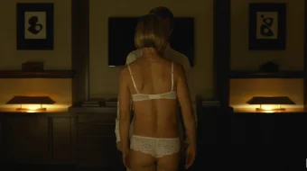 Yo'qolgan Ayol / Исчезнувшая Uzbek tarjima 2016 Full HD O'zbek tilida tas-ix skachat skrinshot 1