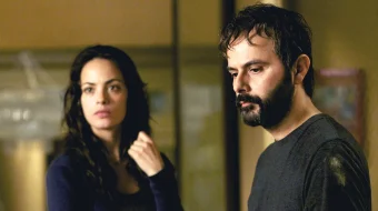 O'tmish sirlari Uzbek tilida 2013 O'zbekcha tarjima kino HD skrinshot 2