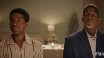 Qalqon / Temirchilik Premyera Uzbek tilida O'zbekcha 2024 tarjima kino Full HD tas-ix skachat skrinshot 2