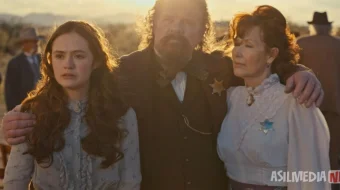 Tug'ma qonunbuzarlar / Tug'ma huquqbuzarlar Uzbek tilida 2023 O'zbekcha tarjima film Full HD skachat skrinshot 1