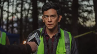 Qidiruv Kriminal film Uzbek tilida 2018 O'zbekcha tarjima kino HD skrinshot 4