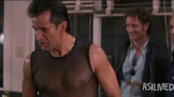 Mijoz / Klient / Xaridor 1994 Uzbek tilida O'zbekcha tarjima kino Full HD tas-ix skachat skrinshot 4