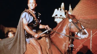 Spartak Uzbek tilida 1960 HD O'zbek tarjima tas-ix skachat skrinshot 4