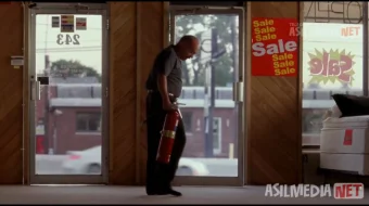 Qushcha / Ajoyib chiroyli qush AQSh Komediya filmi Uzbek tilida O'zbekcha 2008 tarjima kino Full HD tas-ix skachat skrinshot 3