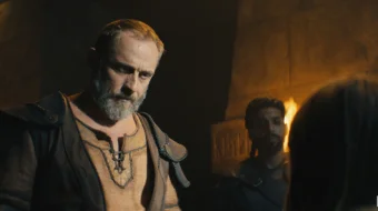 Valgalla Ragnaryok / Valhalla - Ragnarok Uzbek tilida 2019 O'zbek tarjima tas-ix skachat skrinshot 1