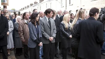 Maxfiy o'yinchi / Yashirin o'yinchi / Soya raqqosi / Sirli o'yinchi Uzbek tilida O'zbekcha 2012 tarjima kino Full HD tas-ix skachat skrinshot 1