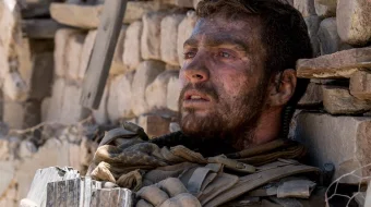 Devor Uzbek tilida 2017 O'zbekcha tarjima kino HD skrinshot 1