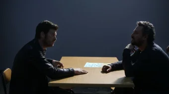 To'qnashuv Turk seriali Barcha qismlar O'zbek tilida 2019 Uzbekcha tarjima skrinshot 1