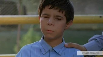 Jannat rangi Eron kinosi Uzbek tilida 1999 O'zbekcha tarjima kino HD skrinshot 1