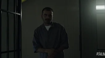 Dayi 2: Bir odamning hikoyasi / Amaki 2: Bir erkak hikoyasi 2025 Uzbek tilida O'zbekcha tarjima kino Full HD tas-ix skachat skrinshot 1