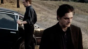 Surgun Uzbek tilida 2007 O'zbekcha tarjima kino HD skrinshot 3