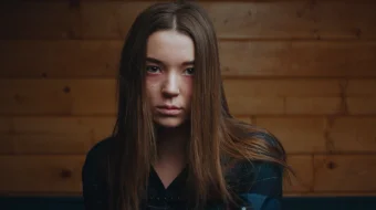 Zolim qo'shnilar / 1BR Uzbek tilida 2019 O'zbekcha tarjima kino HD skrinshot 4