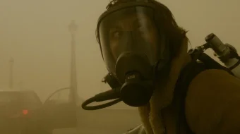 Tuman oralab / Tuman ichida Uzbek tilida 2018 O'zbekcha tarjima kino HD skrinshot 4