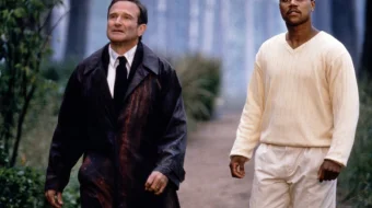 Orzulardan yaralgan olam Uzbek tilida 1998 HD O'zbek tarjima tas-ix skachat skrinshot 2