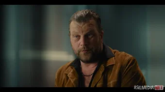 Ko'zi ojiz Sherlok 2026 Barcha qismlar Uzbek tilida O'zbekcha tarjima kino Full HD tas-ix skachat skrinshot 2