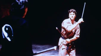 Adolat izlovchilar / Adolat missiyasi Uzbek tilida 1992 O'zbekcha tarjima film Full HD skachat skrinshot 1