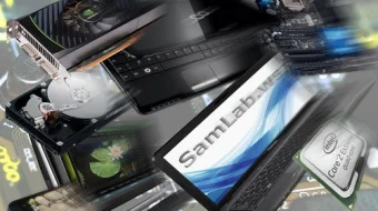 SamDrivers 16.9 (Full Edition)| Сборник драйверов для всех Windows (32-64 Bits) PC | [2017/Ml/Ru] skrinshot 4