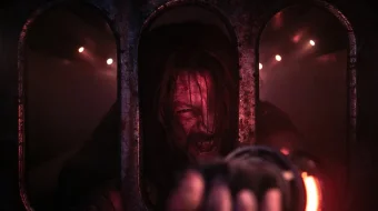 Labirintdan qochish Fransiya filmi Uzbek tilida 2020 yil premyera kino O'zbekcha tarjima kino HD skrinshot 2