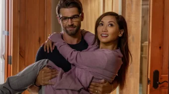 Yolg'on xotira Uzbek tilida 2019 O'zbekcha tarjima film Full HD skachat skrinshot 3