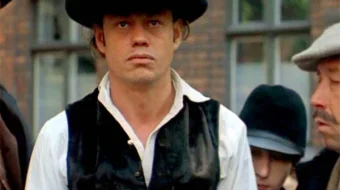 Sherlok Xolms va Doktor Vatson 2: Qonli yozuv Mosfilm SSSR kinosi Uzbek tilida 1979 O'zbekcha tarjima kino HD skrinshot 2