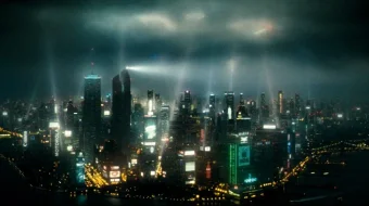 Miloddan Avvalgi Bobil / Vavilon Uzbek tilida 2008 O'zbekcha tarjima film Full HD skachat skrinshot 2