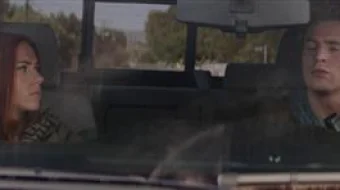 Первый мститель: Другая война skrinshot 2