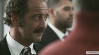 Bozor qonunlari / Qonuni Uzbek tilida 2015 O'zbekcha tarjima kino HD skrinshot 2