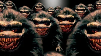 Critters hujum / Зубастики атакуют tas-ix skachat skrinshot 1