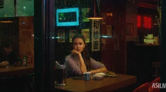 Baland his-tuyg'u / Yuqori tuyg'ular Premyera Qozog'iston filmi 2025 Uzbek tilida O'zbekcha tarjima kino Full HD tas-ix skachat skrinshot 4