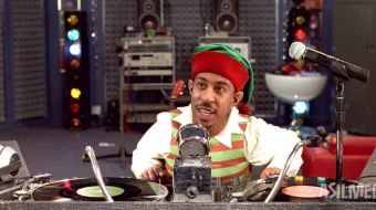 Fred Klaus, Qorboboning akasi / Fred Claus - Santaning ukasi 2007 Uzbek tilida O'zbekcha tarjima kino Full HD tas-ix skachat skrinshot 2