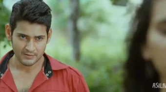 Maxesh Kaledja / Ruh kuchi / Khaleja / Xaleja Hind kino 2010 Uzbek tilida O'zbekcha tarjima kino Full HD tas-ix skachat skrinshot 2